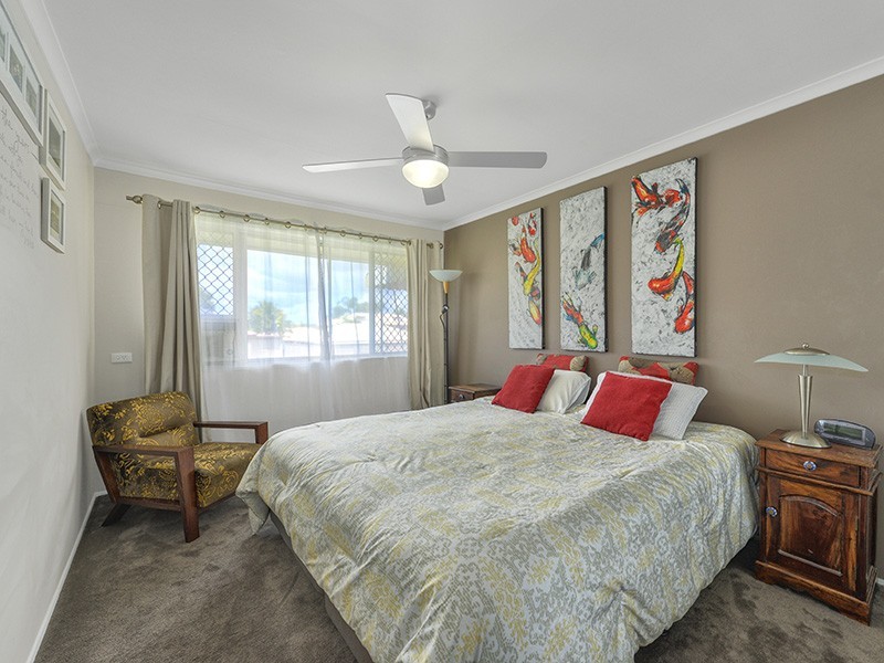 97 Phillips Street, Bracken Ridge QLD 4017