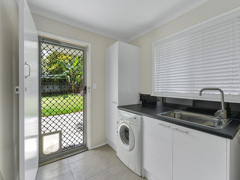 97 Phillips Street, Bracken Ridge QLD 4017