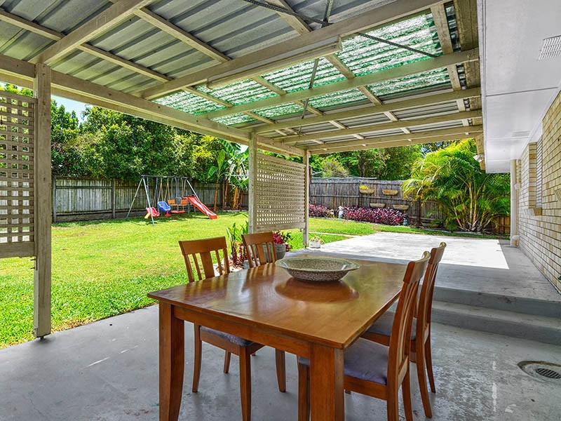 97 Phillips Street, Bracken Ridge QLD 4017