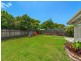 97 Phillips Street, Bracken Ridge QLD 4017