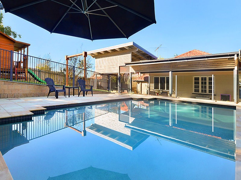 148 Turner Road, Kedron QLD 4031