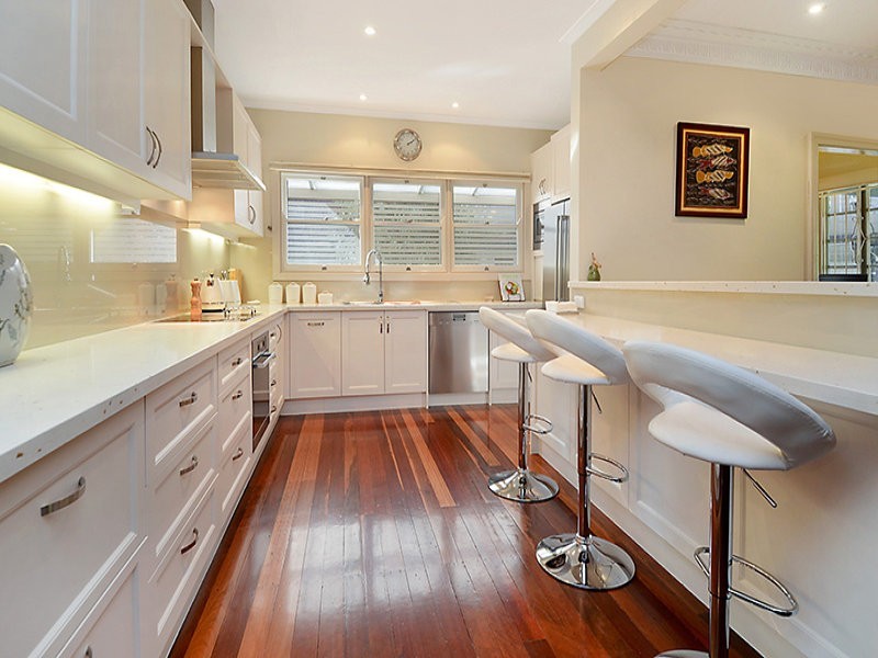 148 Turner Road, Kedron QLD 4031