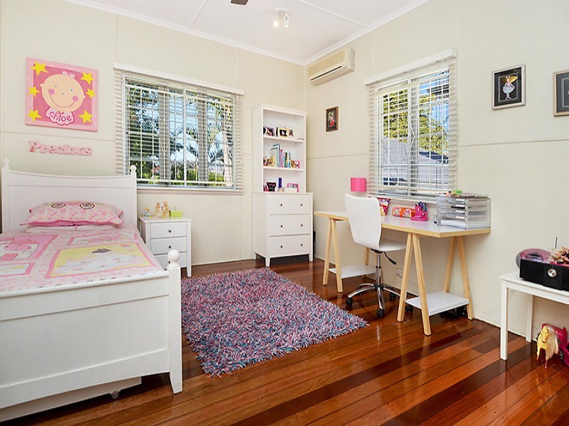 148 Turner Road, Kedron QLD 4031