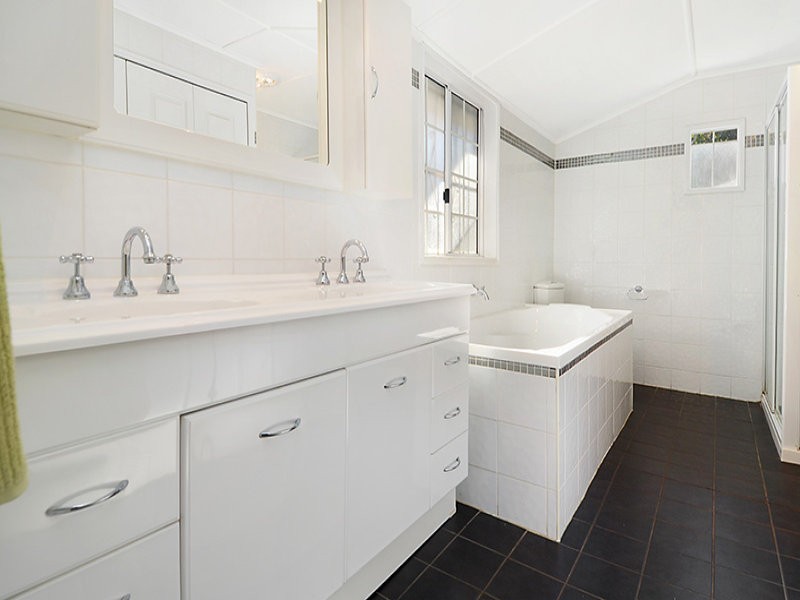 148 Turner Road, Kedron QLD 4031