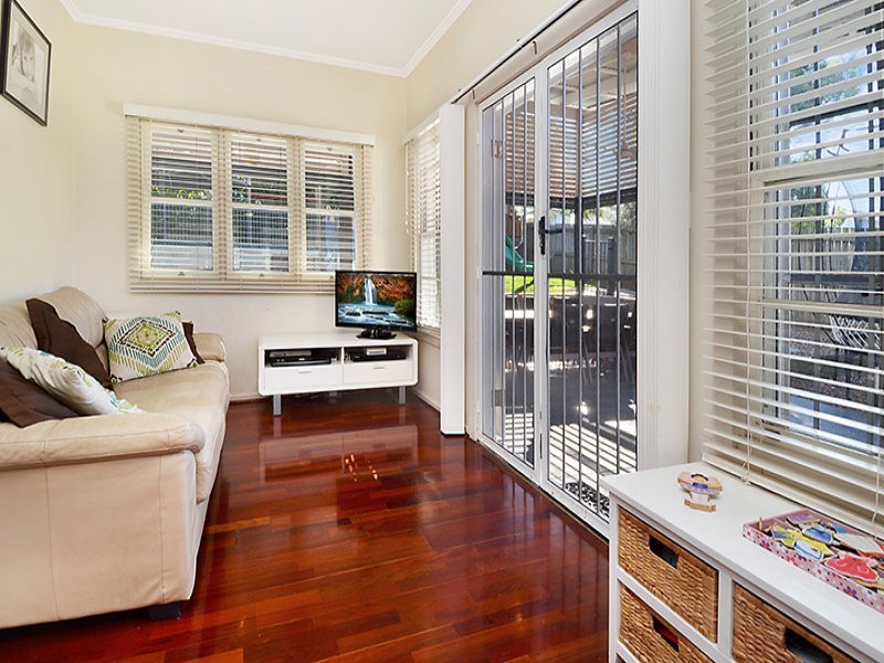 148 Turner Road, Kedron QLD 4031