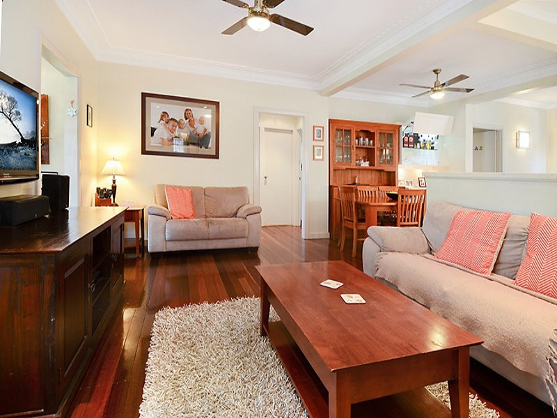 148 Turner Road, Kedron QLD 4031