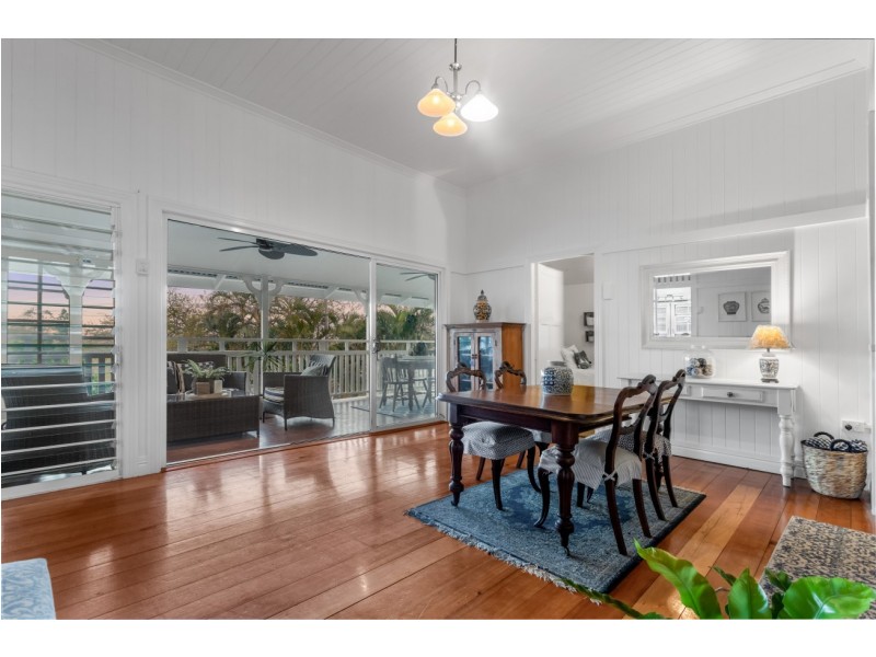 15 Welbeck Street, Alderley QLD 4051