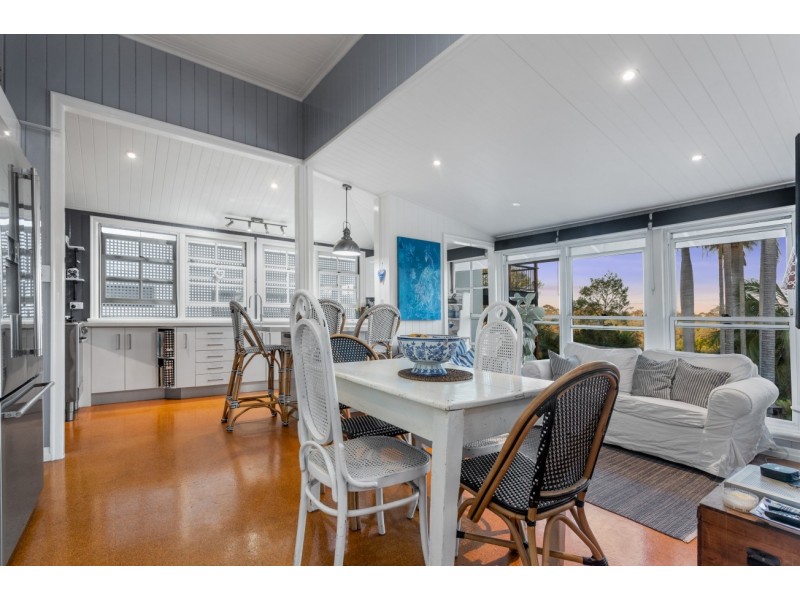 15 Welbeck Street, Alderley QLD 4051