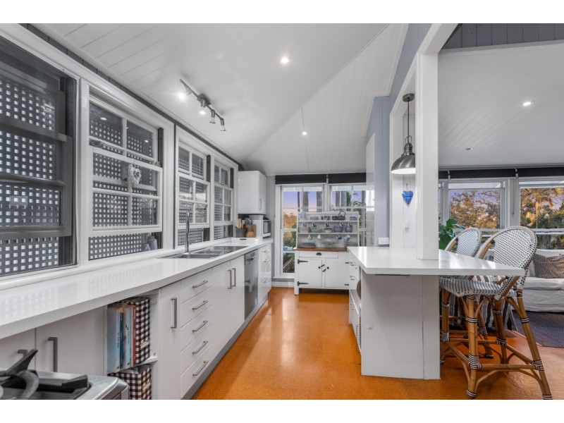 15 Welbeck Street, Alderley QLD 4051