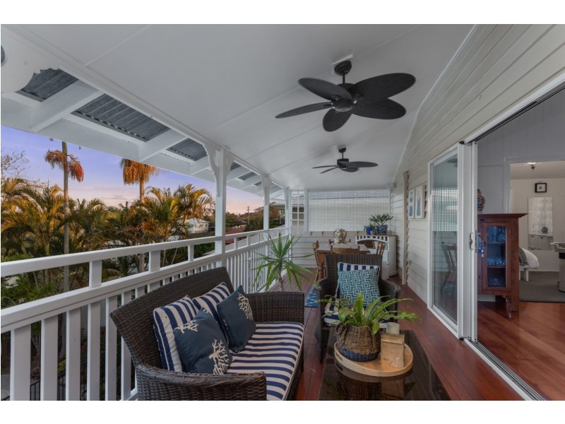 15 Welbeck Street, Alderley QLD 4051