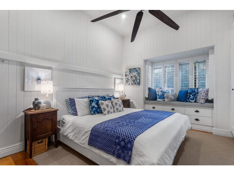 15 Welbeck Street, Alderley QLD 4051