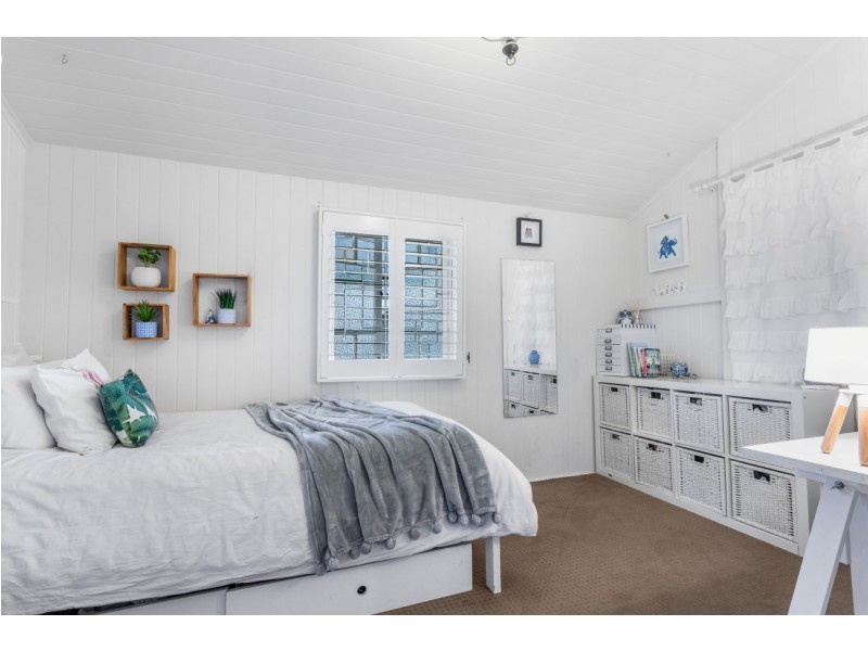 15 Welbeck Street, Alderley QLD 4051