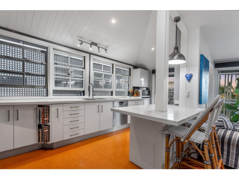 15 Welbeck Street, Alderley QLD 4051