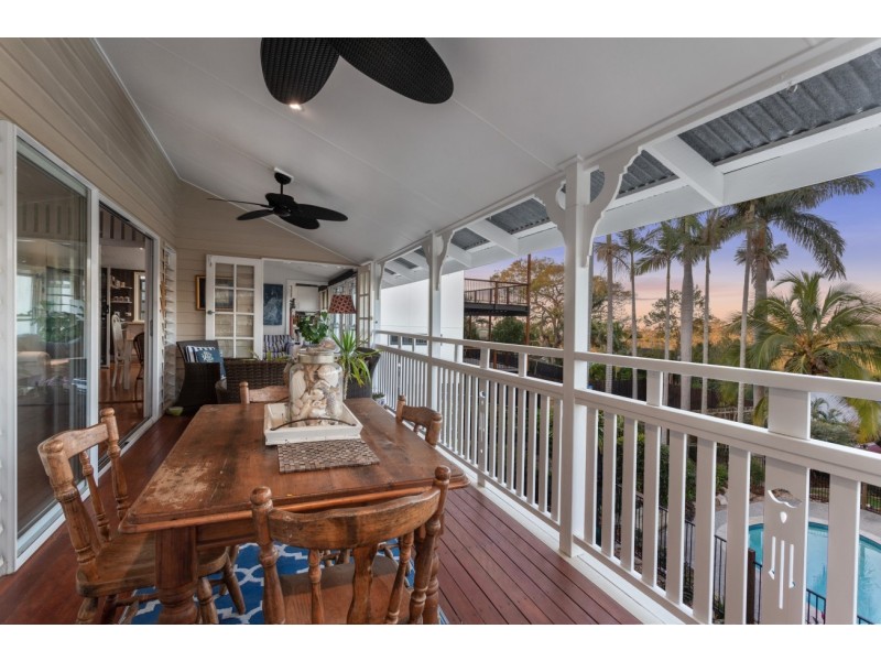 15 Welbeck Street, Alderley QLD 4051