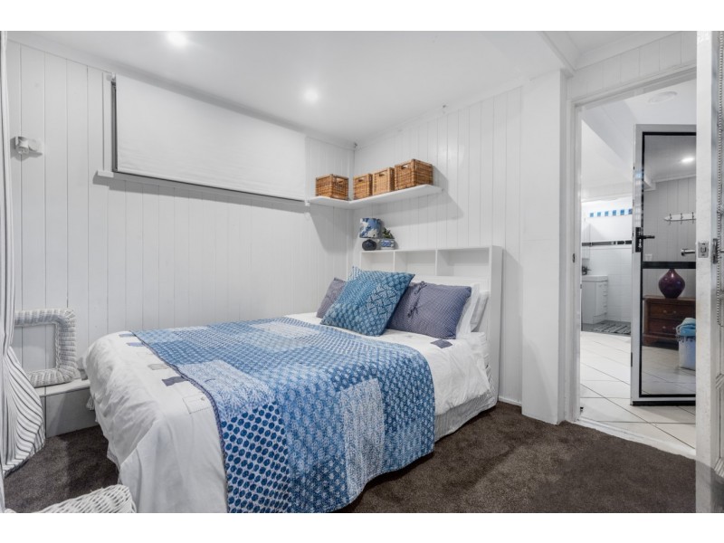 15 Welbeck Street, Alderley QLD 4051