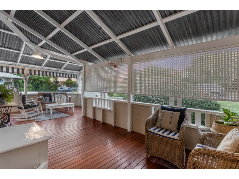 15 Welbeck Street, Alderley QLD 4051