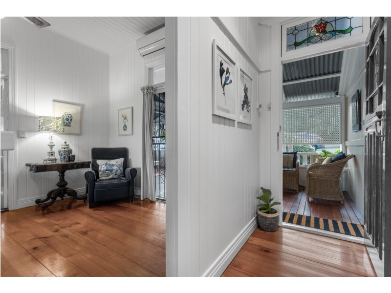 15 Welbeck Street, Alderley QLD 4051