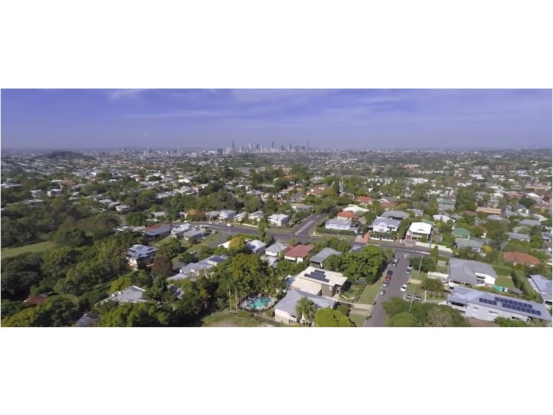 15 Welbeck Street, Alderley QLD 4051