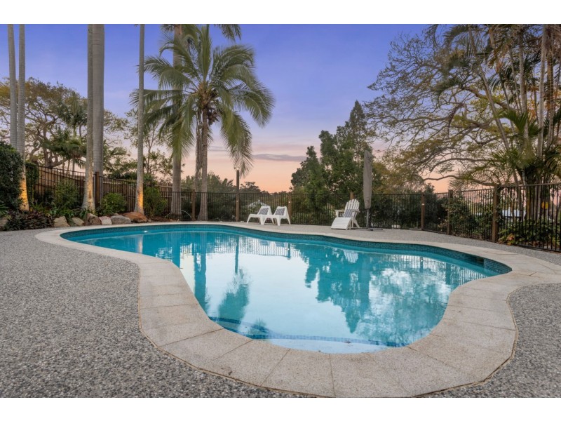 15 Welbeck Street, Alderley QLD 4051