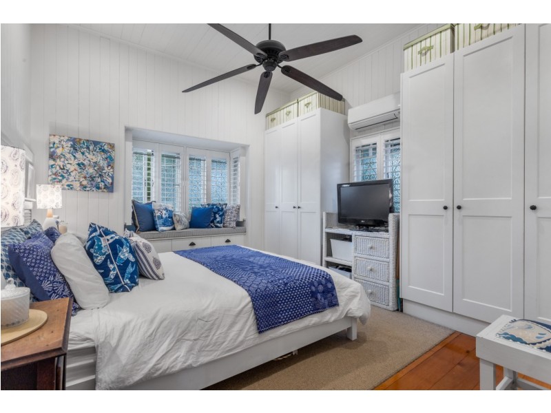 15 Welbeck Street, Alderley QLD 4051