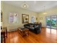 33 Cumberland St, Windsor QLD 4030