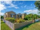 33 Cumberland St, Windsor QLD 4030