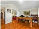 33 Cumberland St, Windsor QLD 4030