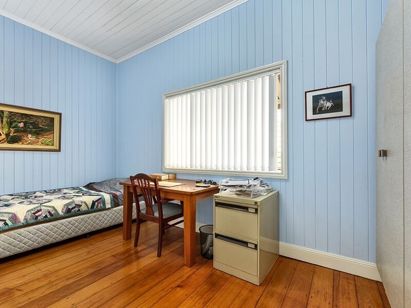 33 Cumberland St, Windsor QLD 4030