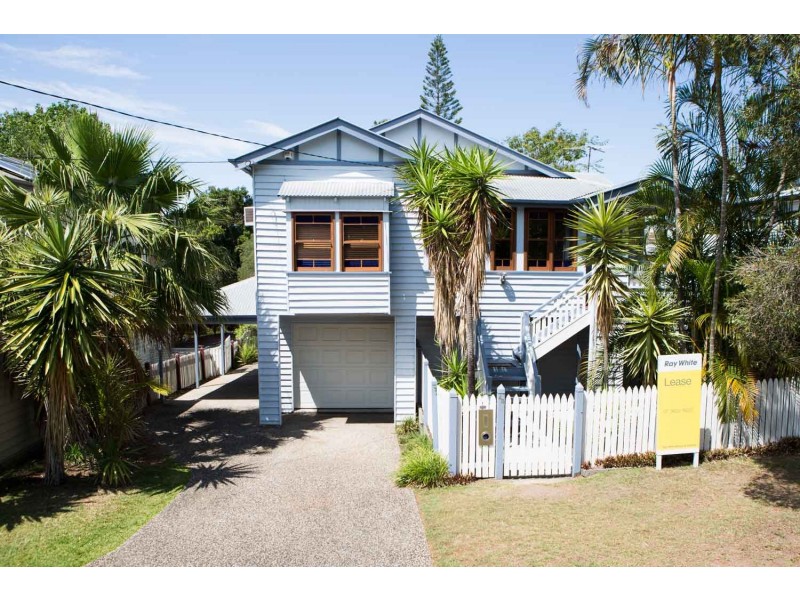 48 Jack Street, Gordon Park QLD 4031
