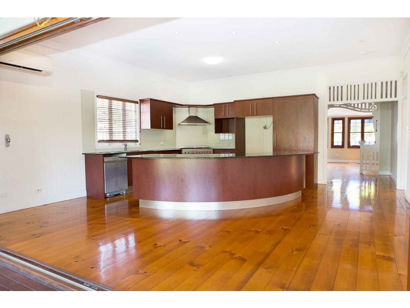 48 Jack Street, Gordon Park QLD 4031