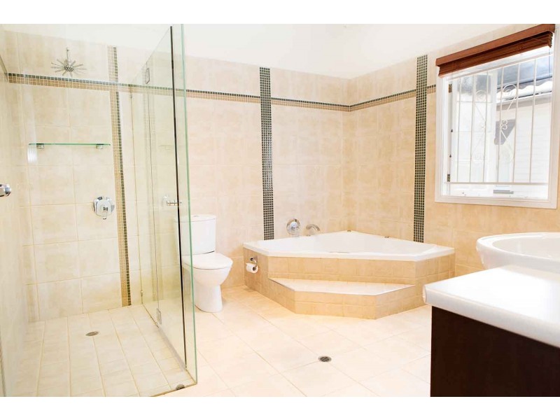 48 Jack Street, Gordon Park QLD 4031