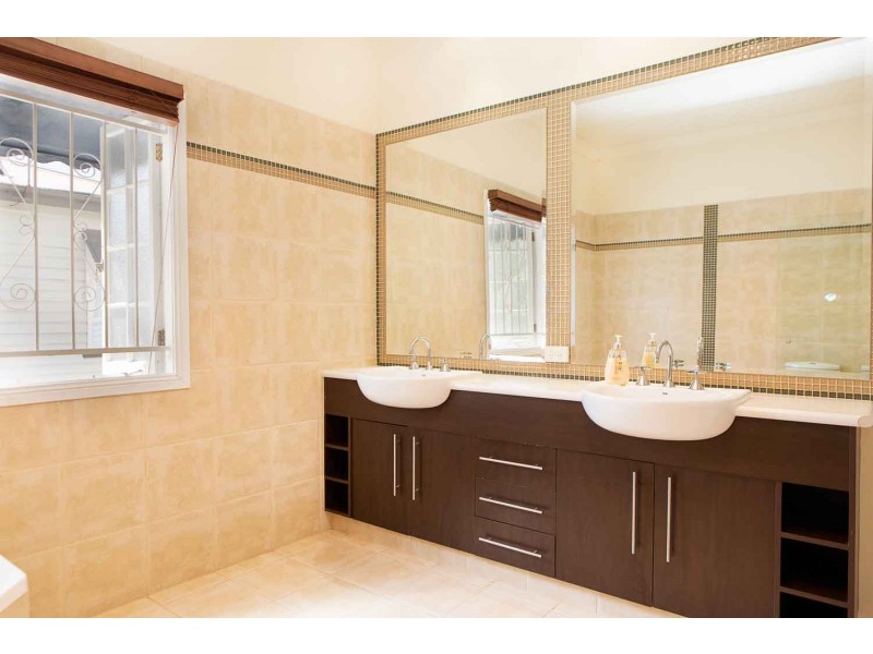 48 Jack Street, Gordon Park QLD 4031