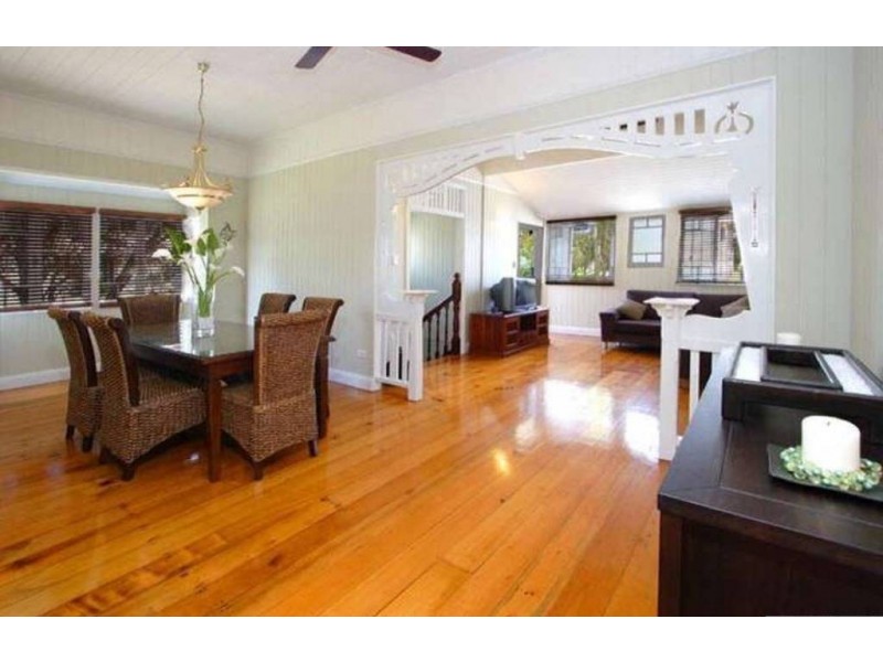 48 Jack Street, Gordon Park QLD 4031