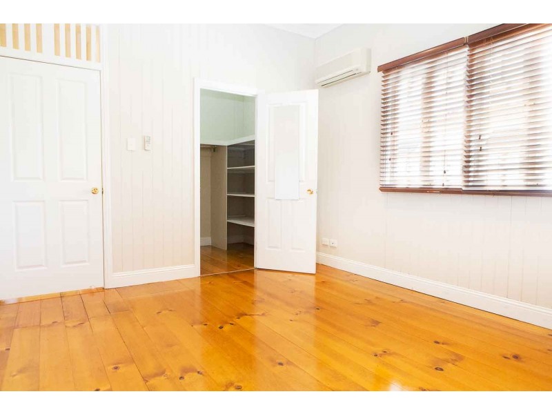 48 Jack Street, Gordon Park QLD 4031