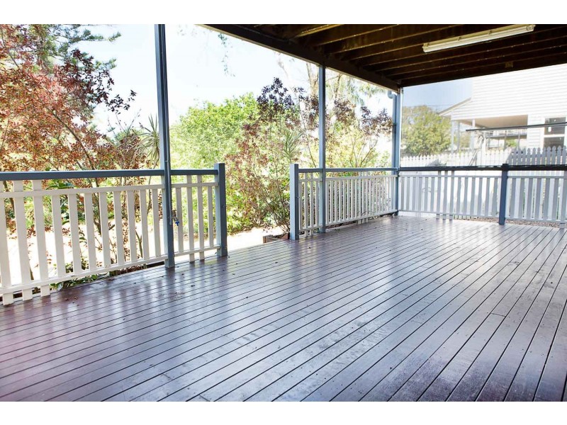 48 Jack Street, Gordon Park QLD 4031