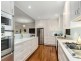 14 Thomas Street, Grange QLD 4051