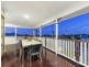 14 Thomas Street, Grange QLD 4051
