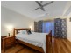 14 Thomas Street, Grange QLD 4051