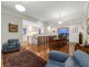 14 Thomas Street, Grange QLD 4051