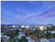 14 Thomas Street, Grange QLD 4051
