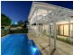 14 Thomas Street, Grange QLD 4051