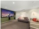 14 Thomas Street, Grange QLD 4051