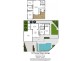 14 Thomas Street, Grange QLD 4051 Floorplan