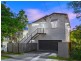 35 Ada Street, Windsor QLD 4030