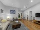 35 Ada Street, Windsor QLD 4030