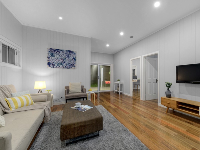35 Ada Street, Windsor QLD 4030