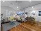 35 Ada Street, Windsor QLD 4030