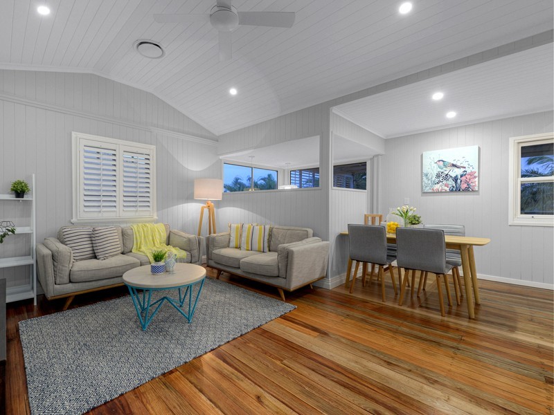 35 Ada Street, Windsor QLD 4030