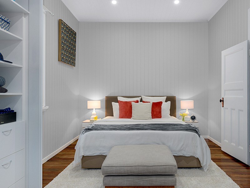 35 Ada Street, Windsor QLD 4030