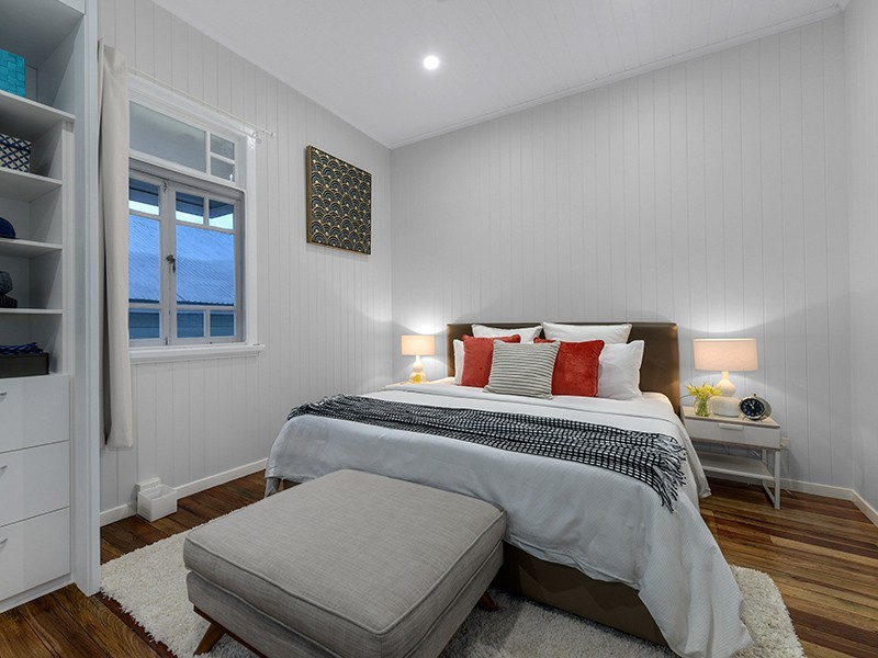 35 Ada Street, Windsor QLD 4030